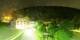 Bellelay 30.06.2025 00:26