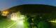 Bellelay 09.06.2025 00:26