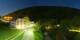 Bellelay 26.04.2025 00:27