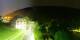 Bellelay 03.06.2025 00:26