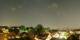 Arlesheim 15.06.2025 00:26