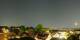 Arlesheim 01.05.2025 00:26