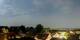 Arlesheim 17.03.2025 00:27
