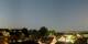 Arlesheim 09.06.2025 00:26