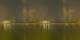 Romanshorn 15.06.2025 00:26