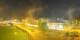 Romanshorn 01.05.2025 00:26