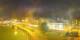 Romanshorn 12.05.2025 00:26