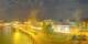 Romanshorn 16.03.2025 00:27