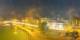Romanshorn 13.07.2025 00:26
