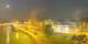 Romanshorn 09.06.2025 00:26