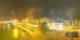 Romanshorn 04.07.2025 00:26