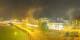 Romanshorn 30.04.2025 00:26