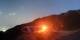 Nendaz 15.06.2025 00:27