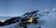 Nendaz 01.05.2025 00:27