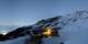 Nendaz 01.05.2025 00:27