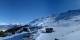 Nendaz 18.01.2025 00:31