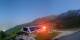 Nendaz 09.06.2025 00:27