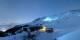 Nendaz 02.02.2025 00:29