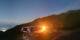 Nendaz 03.07.2025 00:27