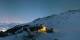 Nendaz 01.01.2025 00:31