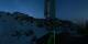 Nendaz 15.06.2025 00:27