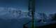 Nendaz 01.05.2025 00:27
