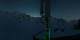 Nendaz 01.05.2025 00:27