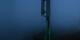 Nendaz 06.07.2025 00:27