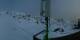 Nendaz 30.04.2025 00:27