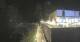 Haltern am See 15.06.2025 00:29