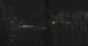 Haltern am See 01.05.2025 00:30