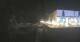 Haltern am See 30.04.2025 00:30