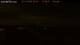 Allensbach 10.07.2025 00:29