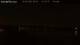 Allensbach 15.06.2025 00:29