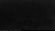 Buschow 01.05.2025 00:30