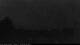 Buschow 09.06.2025 00:30