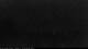 Buschow 14.07.2025 00:33