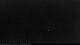 Buschow 15.07.2025 00:33