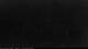 Buschow 15.06.2025 00:29