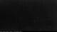 Buschow 30.04.2025 00:30