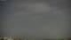 Providenciales 12.07.2025 00:29