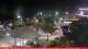 Willemstad, Curaçao 05.07.2025 00:30