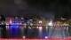 Willemstad, Curaçao 29.04.2025 00:30
