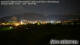 Kitzbühel 01.05.2025 00:31