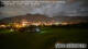 Kitzbuhel 11.07.2025 00:31