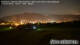 Kitzbuhel 15.06.2025 00:31