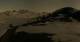Seiser Alm 01.05.2025 00:30