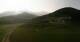 Seiser Alm 09.06.2025 00:30