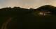 Seiser Alm 15.07.2025 00:33
