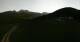 Seiser Alm 05.07.2025 00:29